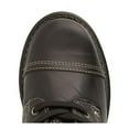 thumbnail image 7 of Taos Women's Crave Boot Black - CRV-5514-BLK, 7 of 7