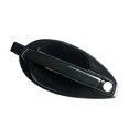 thumbnail image 5 of Para 2003-2008 Hyundai Tiburon Manija de puerta exterior Izquierda Derecha 2 piezas Set_ kaili Sencillez, 5 of 5