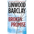 thumbnail image 1 of Pre-Owned Broken Promise (Paperback) 140002658X 9781400026586, 1 of 1