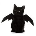 thumbnail image 1 of Pet Bat Wings Cat Dog Bat Costume, 1 of 6
