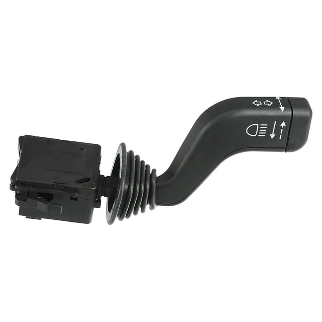 Unique Bargains Multifunction Switch Turn Signal Switch for Vauxhall Tigra 04-09 No.9185413 Car Turn Signal Lever Switch