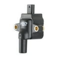 thumbnail image 5 of MSD 82833 Ignition Coil - Black - Individual, 5 of 7