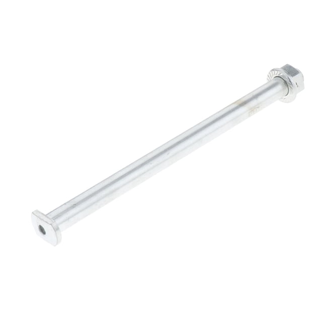 Perno y tuercas del , pantalla de material acero inoxidable para para CR85 CR85RB DYNWAVEMX TORNILLO DEL BASCULANTE