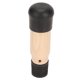 thumbnail image 1 of Abridor De Caja De Reloj, Cubierta De Abridor De Reloj Fácil De Usar Para Relojero ANGGREK Otros, 1 of 8