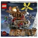 thumbnail image 4 of Set LEGO Super Heroes Batalla Final de Spider Man 76261, 4 of 4