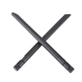 thumbnail image 4 of 2 cables de tarjeta de red M.2/NGFF y 2 antenas 6DBi para Intel 9260NGW /7265AC/9650AC /BCM94360, 4 of 8