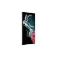 thumbnail image 5 of Pre-Owned Samsung Galaxy S22 Ultra 128GB S908U Unlocked (Good), 5 of 5