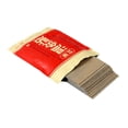 thumbnail image 3 of 40 Unids/bolsa Parche De Moxibustión Caliente Pegatina De China Para Cuello Hombro Pierna, 3 of 7