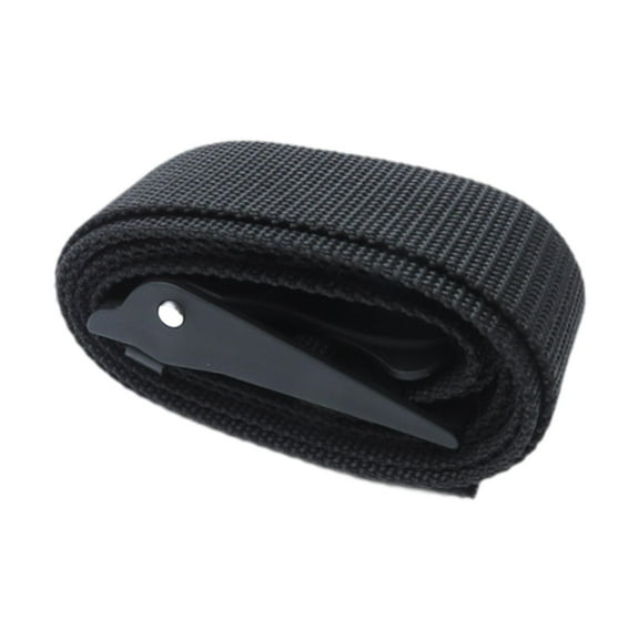 Vsenkes Scuba Weight Belt Aerobic Equipment Water Weight Dive Belt for Spear Fishing