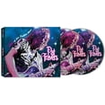 thumbnail image 2 of Pat Travers - Live At The Bamboo Room - Music & Performance - CD, 2 of 2