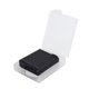 thumbnail image 4 of Caja de almacenamiento de soporte de batería de litio Cubierta protectora de baterías a prueba de agua Hugtrwg Para estrenar, 4 of 6