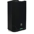 thumbnail image 1 of Altavoz profesional con alimentación Mackie SRT210 de 10 pulgadas, 1 of 1