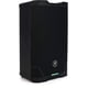 thumbnail image 1 of Altavoz profesional con alimentación Mackie SRT210 de 10 pulgadas, 1 of 1