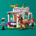 thumbnail image 6 of Lego Friends Horse Training 41746, 6 of 9