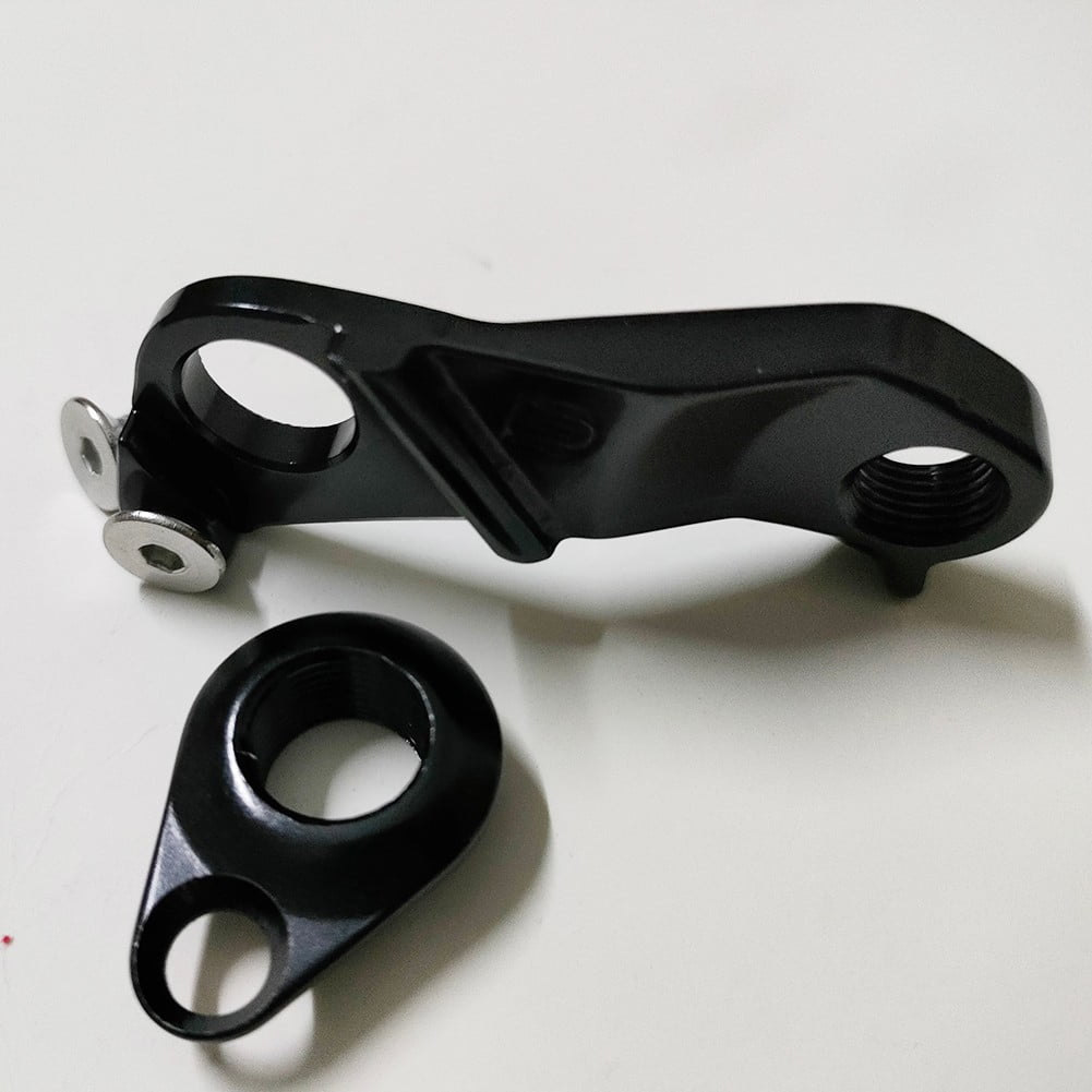 Scott rear derailleur hanger deals