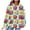 Multicolor,Womens Fall Fashion 2025, variant on TaLove womens fall fashion 2025Hoodies For Women Zip Up Lightweight Plain White Sweatshirts For Women Womens Lightweight Long Sleeve Summer Tops Womens Fashion Tops Trendy