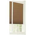 thumbnail image 3 of allen + roth 34-in x 64-in Linen Blackout Cordless Cellular Shade, 3 of 10