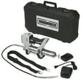 thumbnail image 2 of Roughneck Cordless Grease Gun, 20V Motor, 10,000 PSI, 18.5V Battery and Charger, 2 of 2