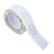 thumbnail image 4 of Cinta impermeable de goma de butilo multifunción para reparación de tuberías de drenaje de techo 7,5 cm * 10 m Unbranded JY36608-01, 4 of 7