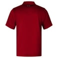 thumbnail image 3 of Under Armour Polo T2G pour Homme, 3 of 4