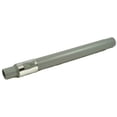 thumbnail image 1 of Evolution Cleaner Telescoping Wand, 1 of 1