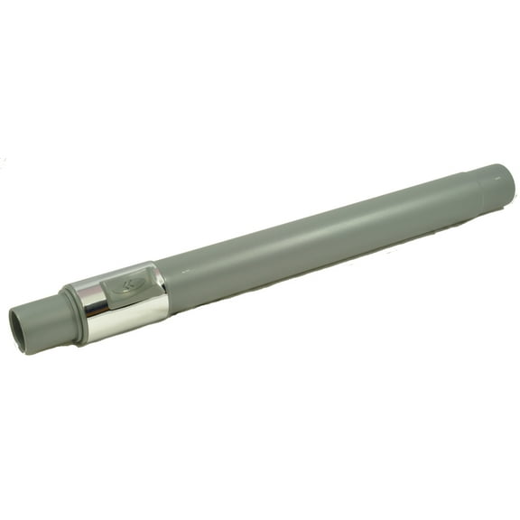 Evolution Cleaner Telescoping Wand