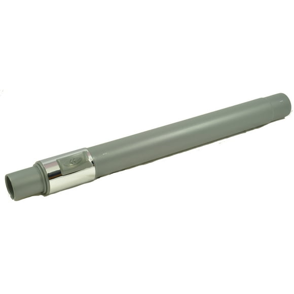Evolution Cleaner Telescoping Wand