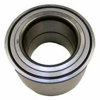 Wheel Bearing Fits select: 2013-2015 CHEVROLET SPARK, 2004-2011 CHEVROLET AVEO
