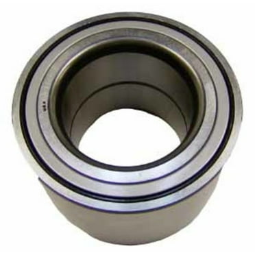 Wheel Bearing Fits select: 2013-2015 CHEVROLET SPARK, 2004-2011 CHEVROLET AVEO