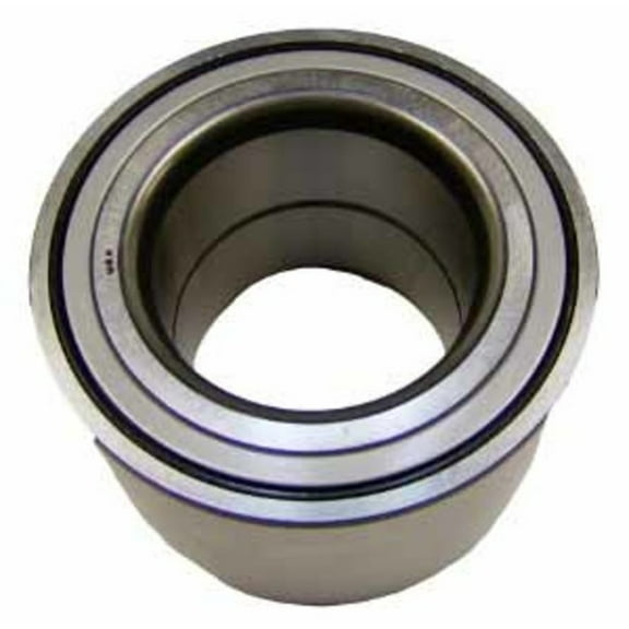 Wheel Bearing Fits select: 1995-2002 SUZUKI ESTEEM, 1989 SUZUKI SWIFT GTI