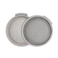 thumbnail image 3 of Filtro Hepa De 10 Piezas Compatible Con Xiaomi Mijia Mi Scwxcq01rr Compatible Con Roborock, 3 of 5