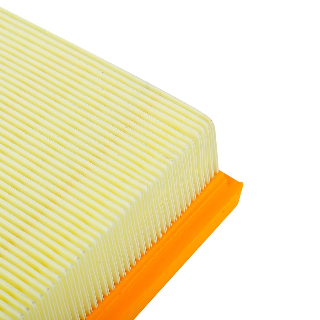 Unique Bargains Great Car Air Filter with Activated Carbon 68257030AA for Wrangler