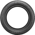 thumbnail image 2 of Dunlop SP Winter Sport 4D Winter 235/45R17 97V XL Passenger Tire, 2 of 6