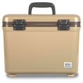thumbnail image 4 of Engel 13 Quart Lightweight Fishing Dry Box Cooler with Shoulder Strap (6 Pack), 4 of 7