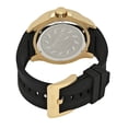 thumbnail image 3 of Reloj INVICTA 28001 Negro Hombre, 3 of 5