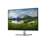 Dell Pro Plus P2425E 24 Class WUXGA LED Monitor - 16:10 - 24 Viewable - In-plane Switching (IPS) Technology - Edge LED Backlight - 1920 x 1200 - 16.7 Million Colors - 300 Nit - 5 ms - 100 Hz Refr...