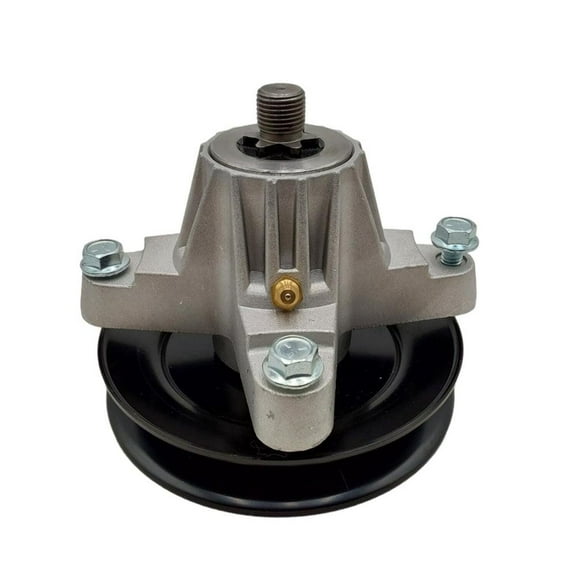 Proven Part Spindle Assembly For Mtd 918-05016 618-05016  82-043 918-04825