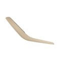 thumbnail image 5 of for BMW X1 E84 2010-2016 2015 2014 Beige Right Inner Door Handle Pull Panel Trim, 5 of 5