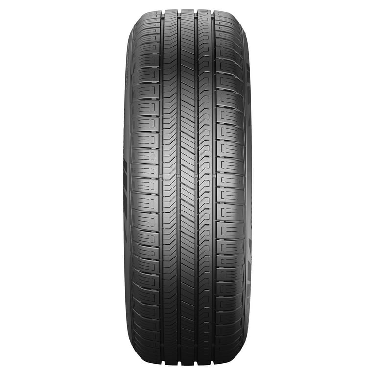 Continental CrossContact RX All Season 275/40R21 107H XL Continental CrossContact RX All Season 275/40R21 107H XL