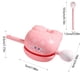 thumbnail image 3 of Interactive Desk Pet Stress Relief Toy With Safe And Amusing For Office And Home Great For Reducing Stress And Anxiety Made From Materials, 3 of 6