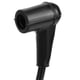 thumbnail image 4 of Replacement ignition coil for Husqvarna 50, 51, 55, 61, 268, 266 and 272XP, 4 of 4