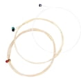 thumbnail image 4 of HLONK Acoustic Guitar Strings Carefully Crafted Student, 4 of 8