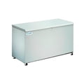 thumbnail image 1 of Congelador Horizontal METALFRIO CPC25HCGM17, 1 of 1