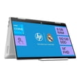 thumbnail image 1 of Laptop HP Pavilion 14-ek0010la Intel Core i3 8GB RAM 512GB SSD, 1 of 4
