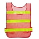 thumbnail image 4 of Chaleco de seguridad Cola reflectante alta Visibilidad, 4 of 7