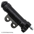 thumbnail image 2 of BeckArnley 072-9526 Clutch Slave Cyilinder, 2 of 4