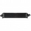 thumbnail image 2 of CSF 6038 Intercooler, 2 of 2