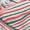 Gui, variante sur Bernat® Fil Ombre Handicrafter®, Coton #4 Moyen, 12oz/340g, 573 Yards