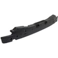 thumbnail image 3 of Bumper Absorber Compatible with KIA OPTIMA 2016-2018 Impact Standard Type EX/LX Models, 3 of 5