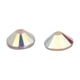 thumbnail image 5 of 1400 Unids / 20 Cristal De Cristal Plano Espalda Rhinestones Piedras De Acrílico, 5 of 8